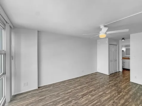 525 N Ocean Boulevard Pompano Beach FL 33062