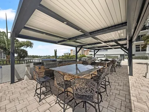 525 N Ocean Boulevard Pompano Beach FL 33062