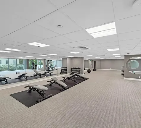 525 N Ocean Boulevard Pompano Beach FL 33062