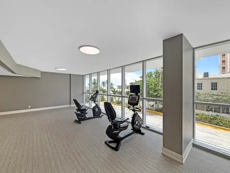 525 N Ocean Boulevard Pompano Beach FL 33062