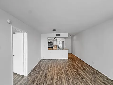 525 N Ocean Boulevard Pompano Beach FL 33062