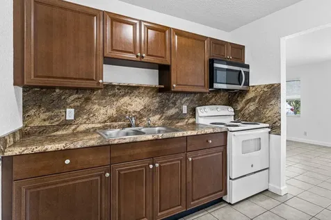751 Hummingbird Way North Palm Beach FL 33408