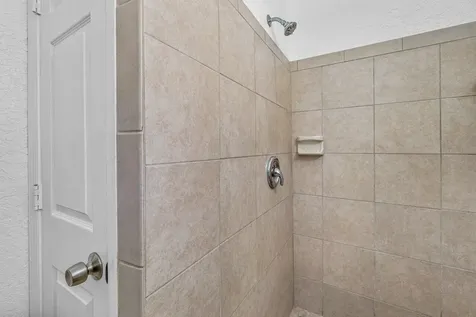 751 Hummingbird Way North Palm Beach FL 33408