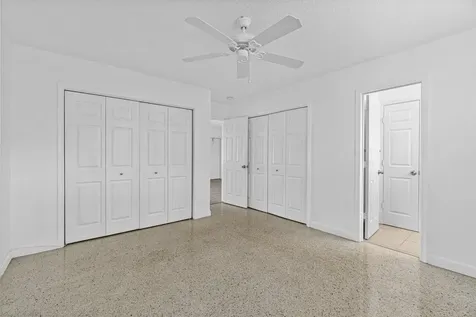 751 Hummingbird Way North Palm Beach FL 33408