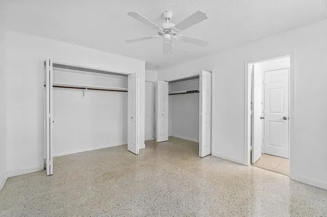 751 Hummingbird Way North Palm Beach FL 33408