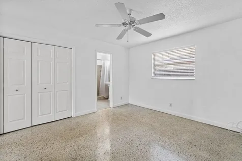751 Hummingbird Way North Palm Beach FL 33408