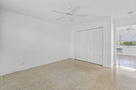 751 Hummingbird Way North Palm Beach FL 33408