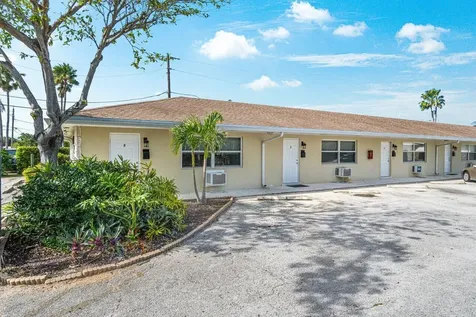 751 Hummingbird Way North Palm Beach FL 33408
