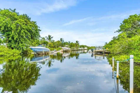 751 Hummingbird Way North Palm Beach FL 33408