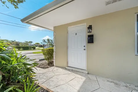 751 Hummingbird Way North Palm Beach FL 33408