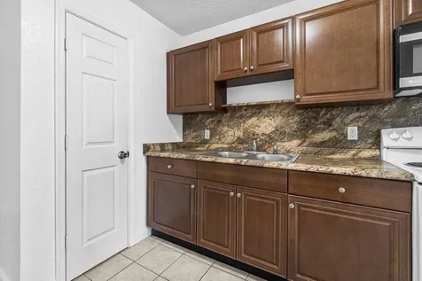 751 Hummingbird Way North Palm Beach FL 33408
