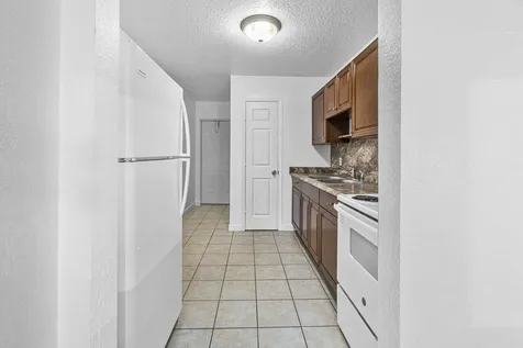 751 Hummingbird Way North Palm Beach FL 33408