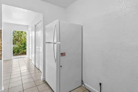 751 Hummingbird Way North Palm Beach FL 33408