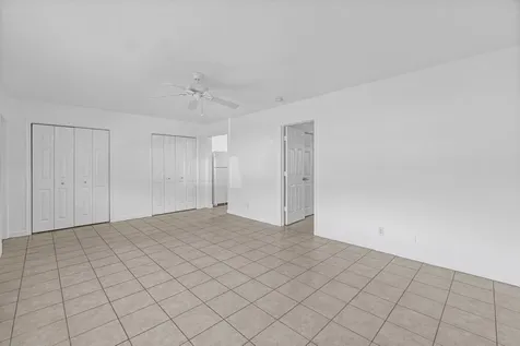 751 Hummingbird Way North Palm Beach FL 33408