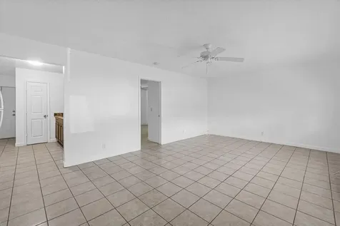 751 Hummingbird Way North Palm Beach FL 33408