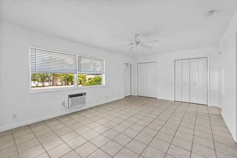 751 Hummingbird Way North Palm Beach FL 33408