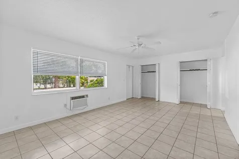 751 Hummingbird Way North Palm Beach FL 33408
