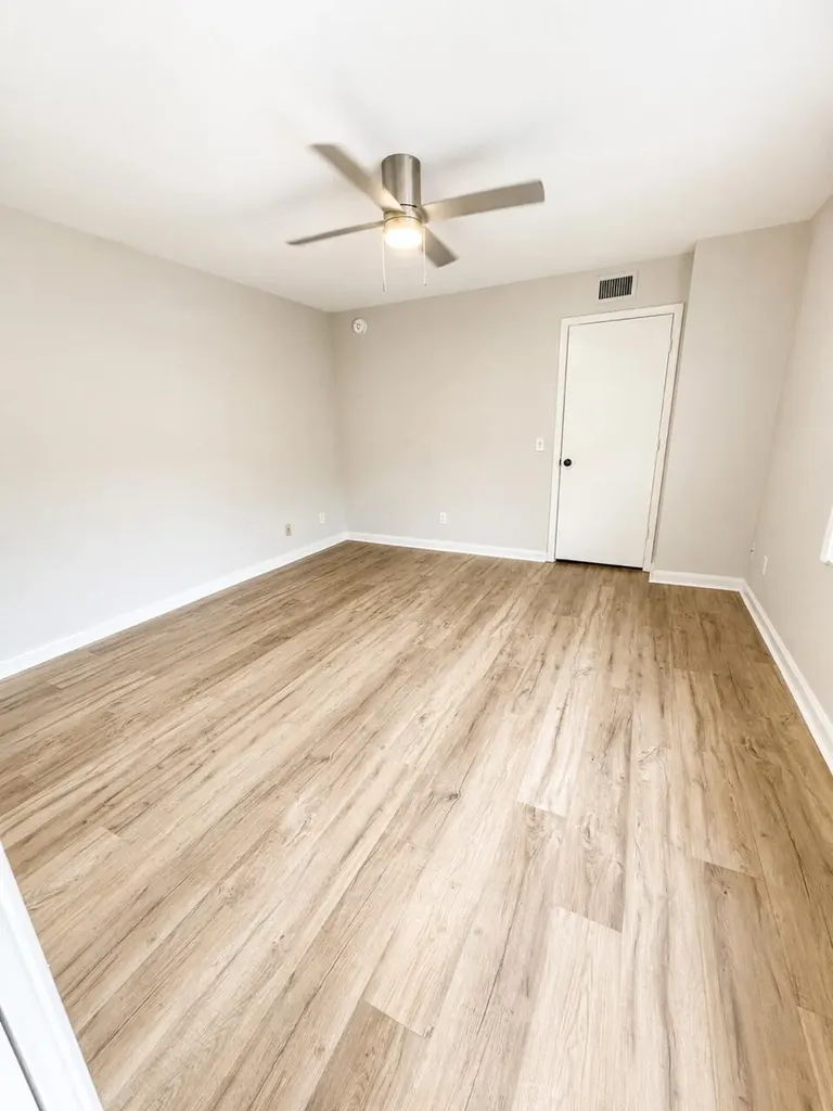 3115 Kingston Court West Palm Beach FL 33409