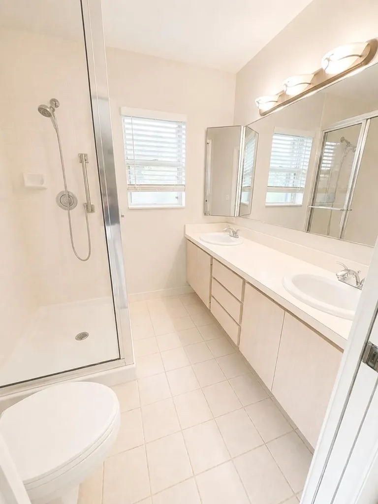3115 Kingston Court West Palm Beach FL 33409