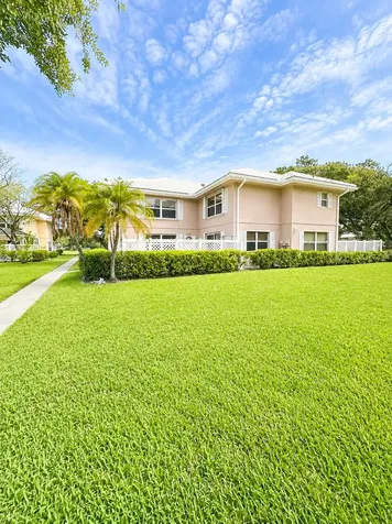 3115 Kingston Court West Palm Beach FL 33409