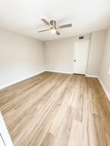 3115 Kingston Court West Palm Beach FL 33409