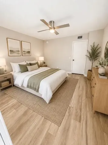 3115 Kingston Court West Palm Beach FL 33409