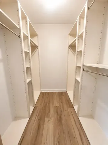3115 Kingston Court West Palm Beach FL 33409