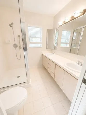 3115 Kingston Court West Palm Beach FL 33409