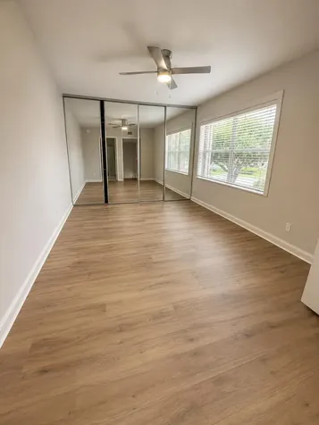3115 Kingston Court West Palm Beach FL 33409