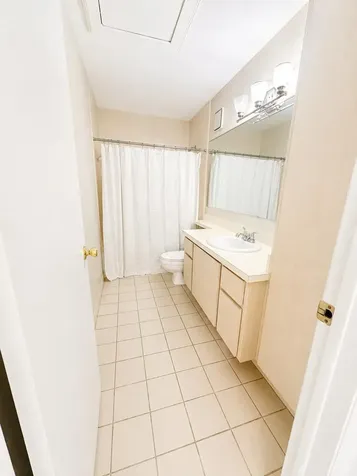 3115 Kingston Court West Palm Beach FL 33409
