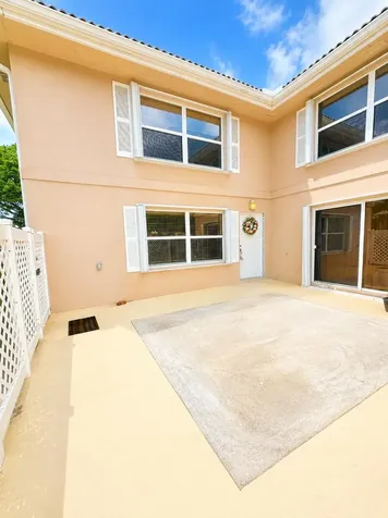 3115 Kingston Court West Palm Beach FL 33409