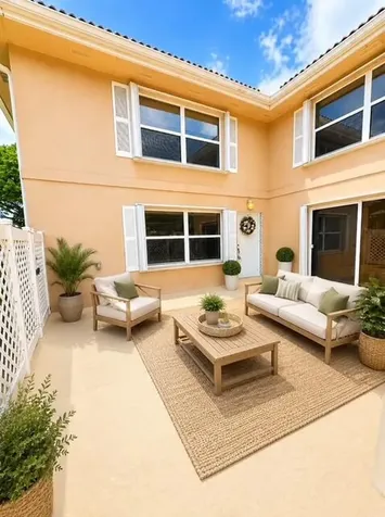 3115 Kingston Court West Palm Beach FL 33409