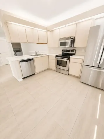 3115 Kingston Court West Palm Beach FL 33409
