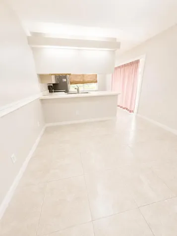 3115 Kingston Court West Palm Beach FL 33409