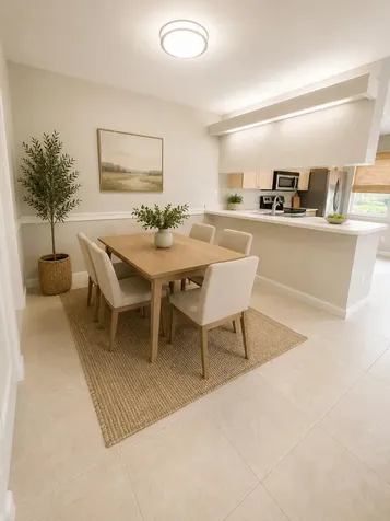3115 Kingston Court West Palm Beach FL 33409