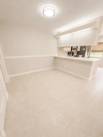 3115 Kingston Court West Palm Beach FL 33409