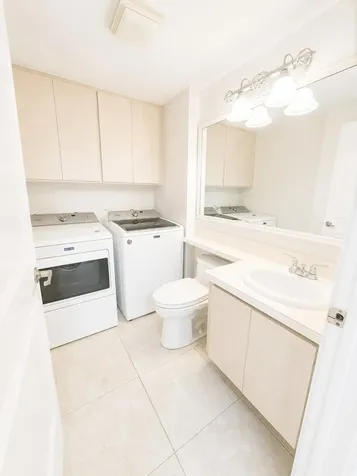 3115 Kingston Court West Palm Beach FL 33409