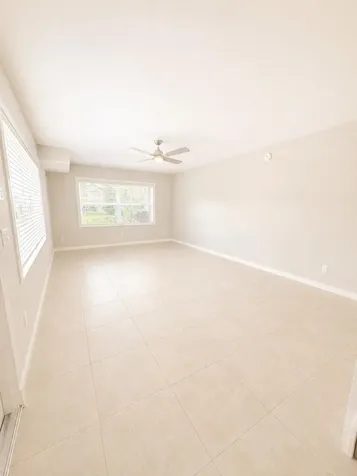 3115 Kingston Court West Palm Beach FL 33409
