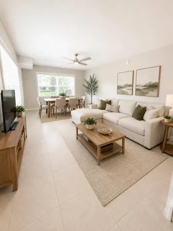 3115 Kingston Court West Palm Beach FL 33409