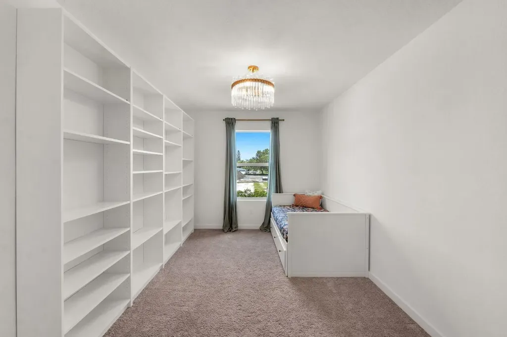 4506 Catalina Way Greenacres FL 33463