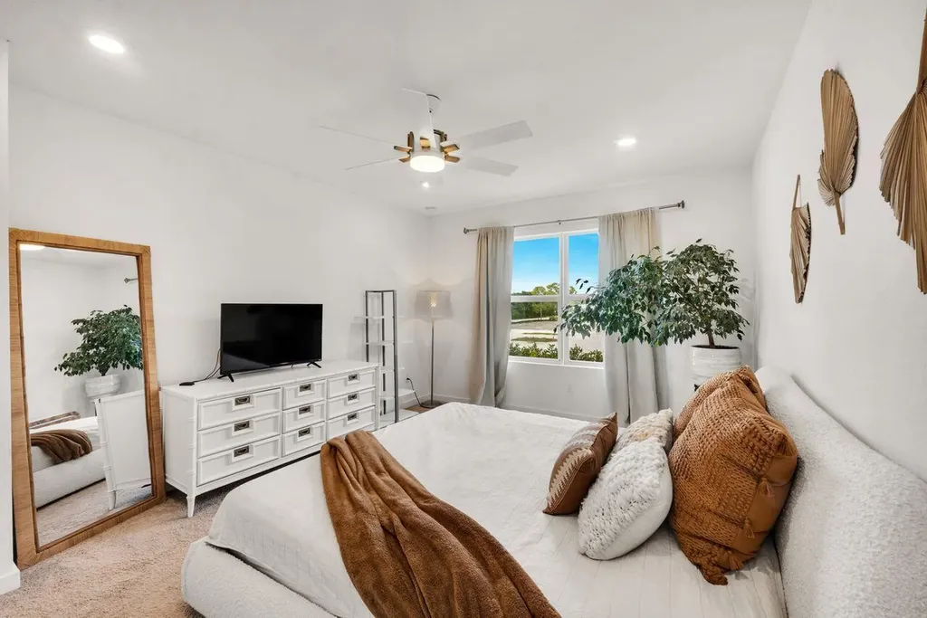 4506 Catalina Way Greenacres FL 33463