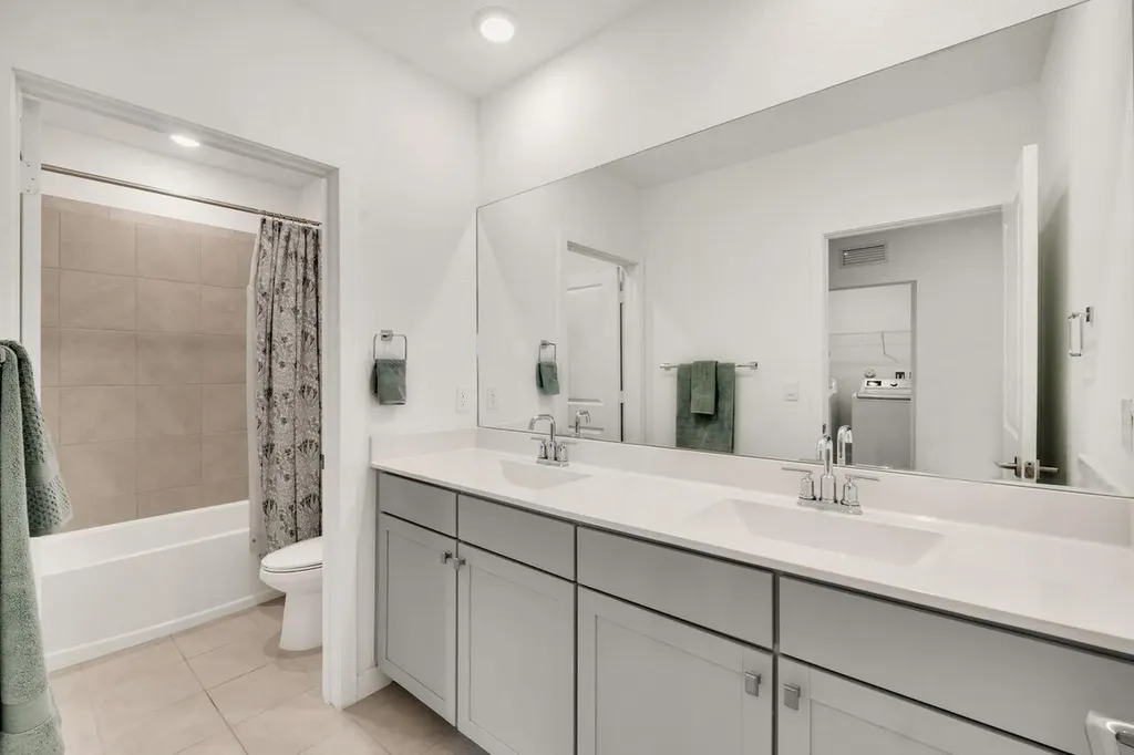 4506 Catalina Way Greenacres FL 33463
