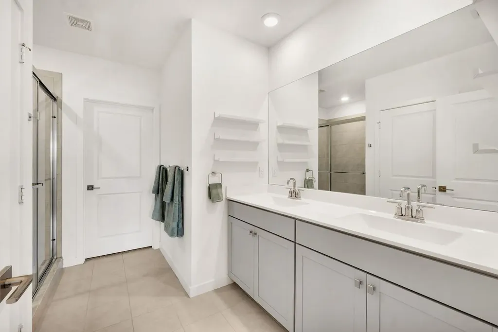 4506 Catalina Way Greenacres FL 33463