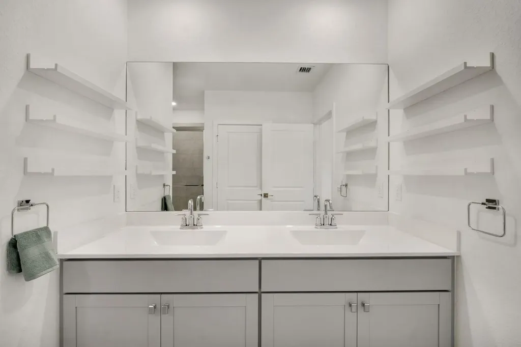 4506 Catalina Way Greenacres FL 33463