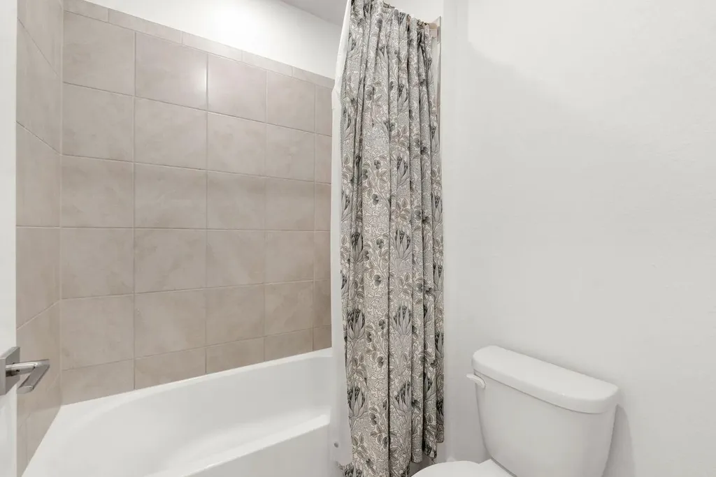 4506 Catalina Way Greenacres FL 33463