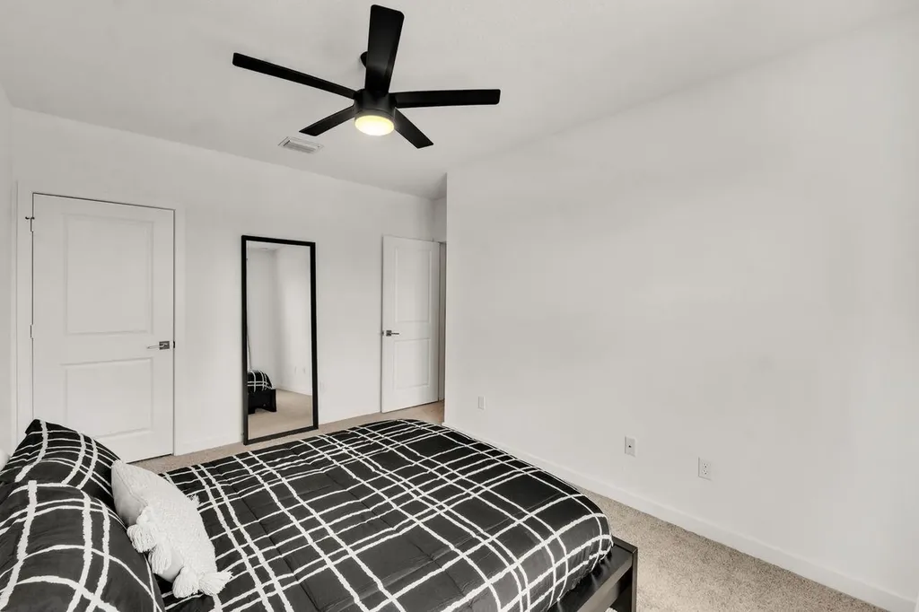 4506 Catalina Way Greenacres FL 33463