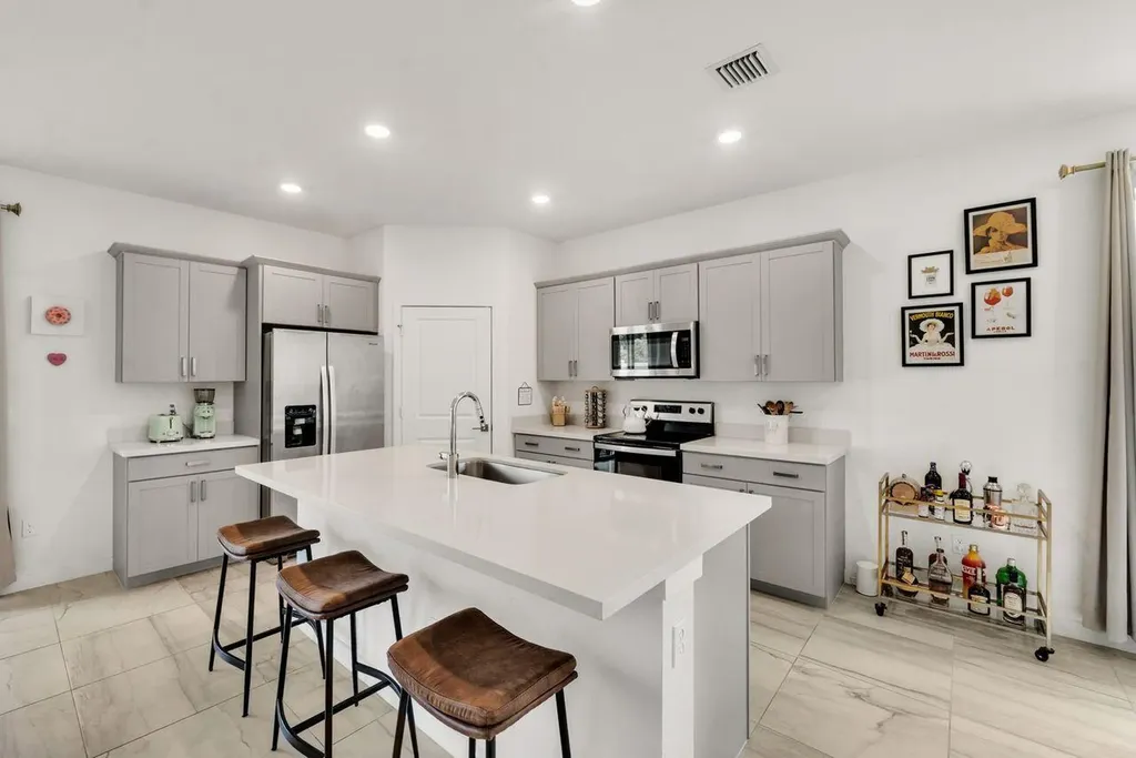 4506 Catalina Way Greenacres FL 33463