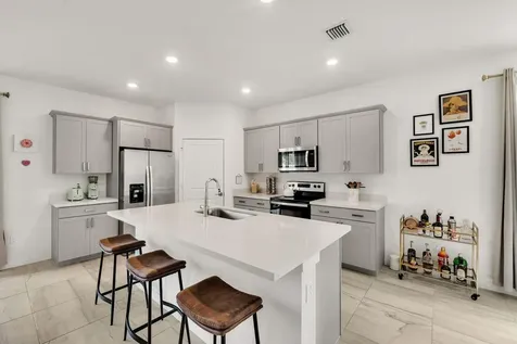 4506 Catalina Way Greenacres FL 33463