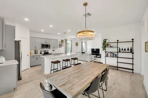 4506 Catalina Way Greenacres FL 33463