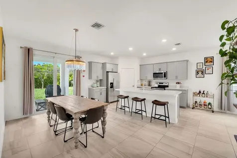 4506 Catalina Way Greenacres FL 33463